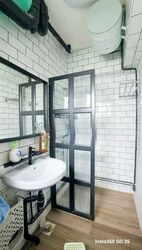 Blk 290B Compassvale Lodge (Sengkang), HDB 4 Rooms #537861181